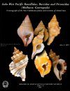 Indo-West Pacific Ranellidae, Bursidae and Personidae (Mollusca: Gastropoda)