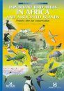 Important Bird Areas in Africa and Associated Islands