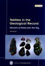 Tektites in the Geological Record