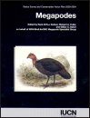 Megapodes: Status Survey and Conservation Action Plan 2000-2004