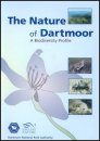 The Nature of Dartmoor