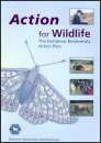Action for Wildlife