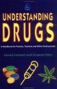 Understanding Drugs: A Handbook for Parents, Teachers and Other Professionals