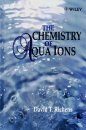 The Chemistry of Aqua Ions