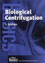 Biological Centrifugation
