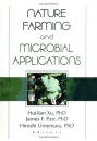 Nature Farming and Microbial Applications