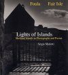 Lights of Islands