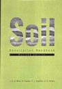 Soil Description Handbook