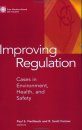 Improving Regulation