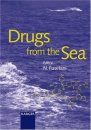 Drugs from the Sea