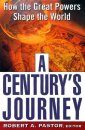 Century's Journey