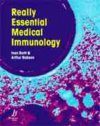 Really Essential Medical Immunology