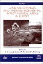Land-use Changes and their Environmental Impact in Rural Areas in Europe