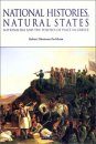 National Histories, Natural States: Nationalism and Politics of Place in Greece