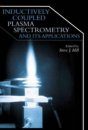 Inductively Coupled Plasma Spectronomy and its Applications