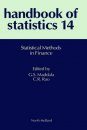Statistical Methods in Finance