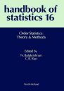 Order Statistics: Theory and Methods