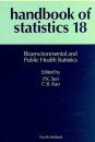 Bioenvironmental and Public Health Statistics