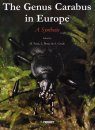 The Genus Carabus L. in Europe: A Synthesis