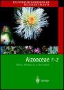 Illustrated Handbook of Succulent Plants: Aizoaceae F-Z