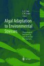 Algal Adaptation to Environmental Stress