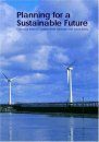 Planning for a Sustainable Future