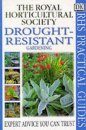 Drought Resistant Gardening