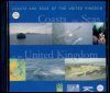 Coasts and Seas of the United Kingdom: Complete on CD-ROM