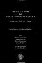 Introduction to Environmental Physics