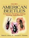 American Beetles: Volume 1