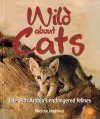 Wild About Cats