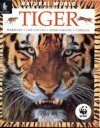 Tiger: Habitats, Life Cycles, Food Chains, Threats
