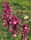 Wild Orchids of Sussex