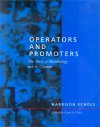 Operators and Promoters