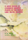 A Handbook of Common Aquatic Plants of the Kainji Lake Basin