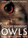 Understanding Owls