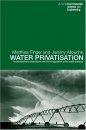 Water Privatisation