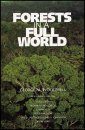 Forests in a Full World