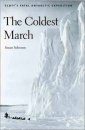 The Coldest March