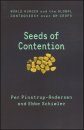 Seeds of Contention