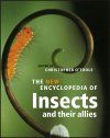 The New Encyclopedia of Insects and their Allies