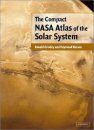 The Compact NASA Atlas of the Solar System