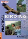 Practical Birding: A Guide for Birdwatchers in Southern Africa