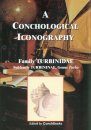 A Conchological Iconography: Family Turbinidae, Volume 1