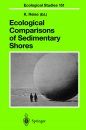 Ecological Comparisons of Sedimentary Shores
