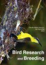 Bird Research and Breeding