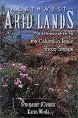 Northwest Arid Lands