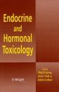 Endocrine and Hormonal Toxicology