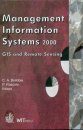 Managament Information Systems 2000