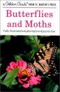 A Guide to the More Common American Species of Butterflies and Moths